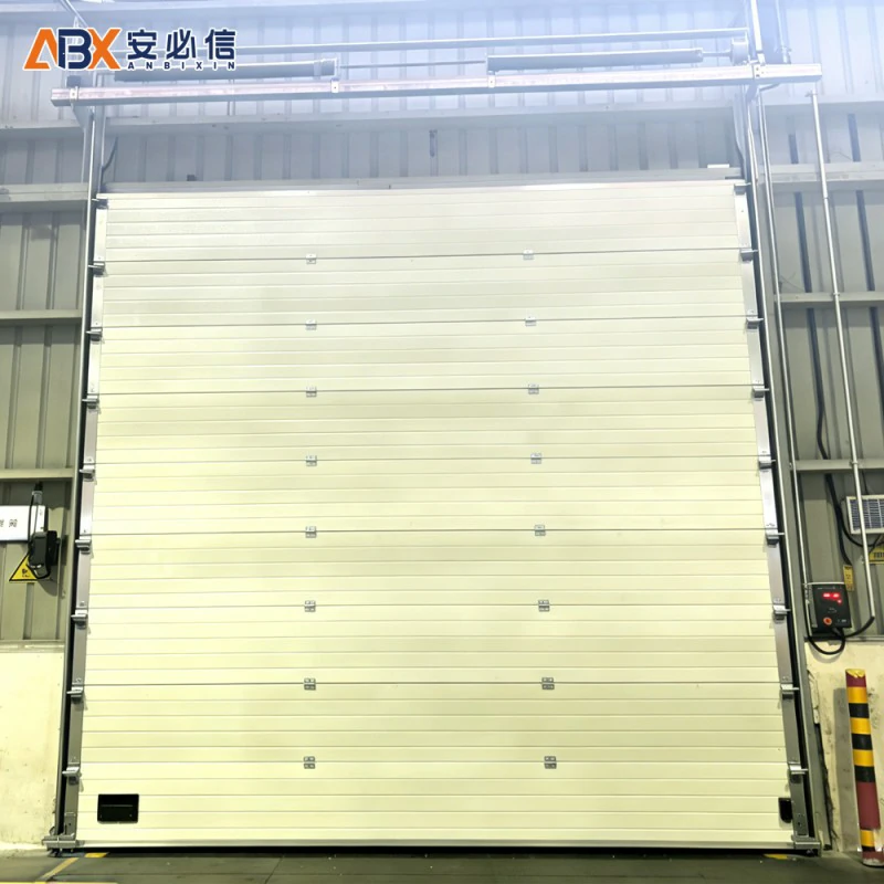 黔东南苗族侗族自治州消防提升门