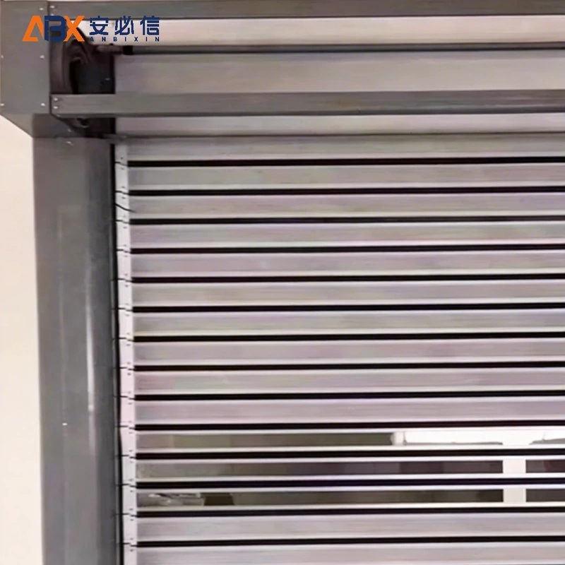 黔东南苗族侗族自治州雷达高速门